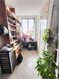Photo numero 47848184 du bien UBI477500843